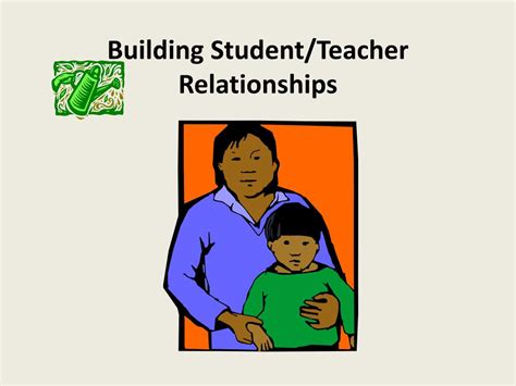 Development Study Lesson 的图像结果