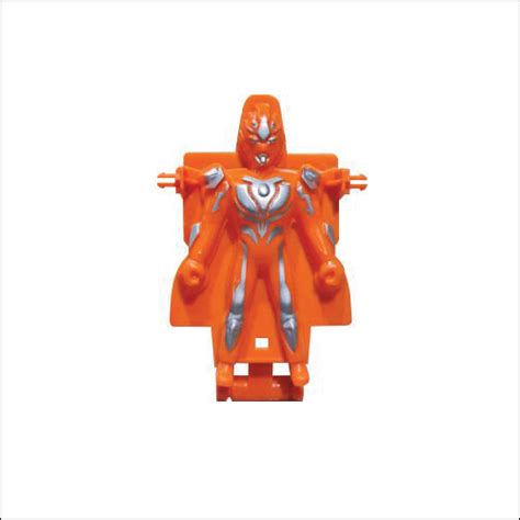 Pneumatic Pad Printing Machine Manufacturers, Suppliers, Dealer in ...