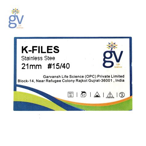 Image result for KS File System