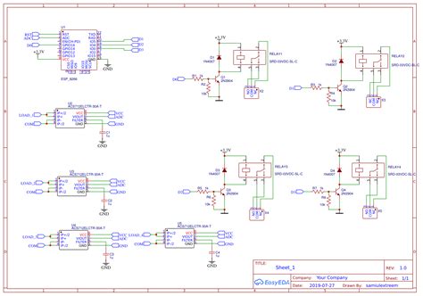 Arduino Esp8266 Project for Beginners 的图像结果