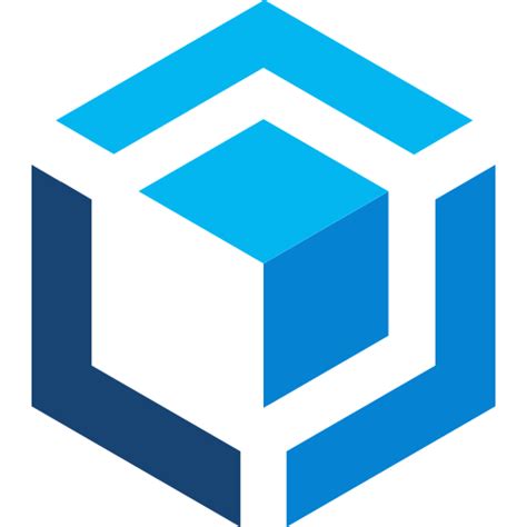 Adventure Tours in Southeast Asia | Custom Travel Packages - Nitya ...