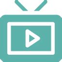 Live Transcription & Transcriber, Onsite Transcription Services Company ...