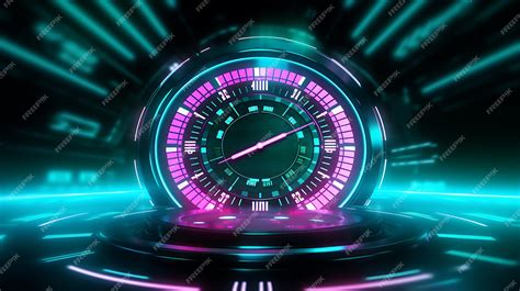 Image result for Ai Timer Computer