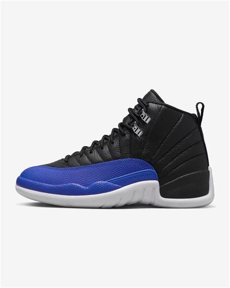 Air Jordan 12 Retro Women's Shoe. Nike AE