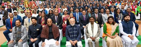 Home | National Service Scheme