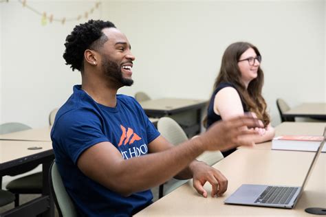 Management Major 的图像结果