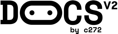 Image result for Compass Micro Bit