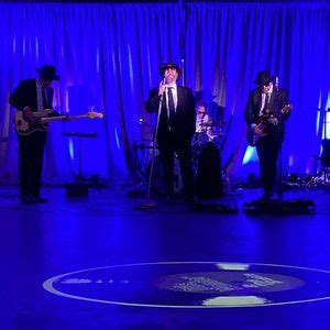 Otis Wonder & Harbour Street in Collingwood , Harbour Street Fish Bar ...