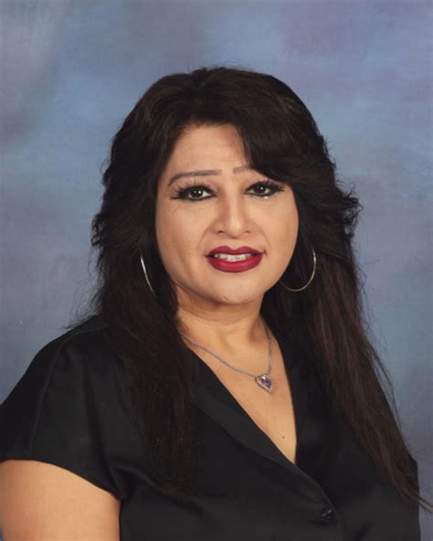 Faculty & Staff | St. Ignatius Martyr Catholic School | Austin, TX