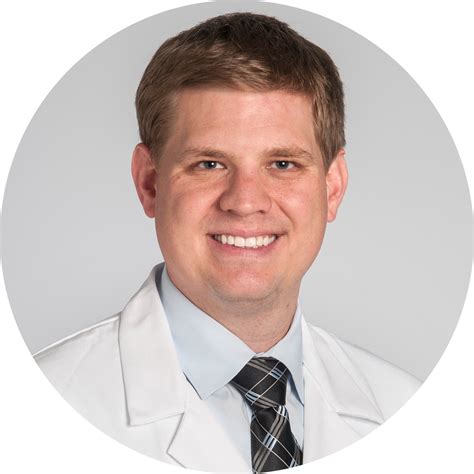 SMSNA - Cleveland Clinic Glickman Urological Institute*