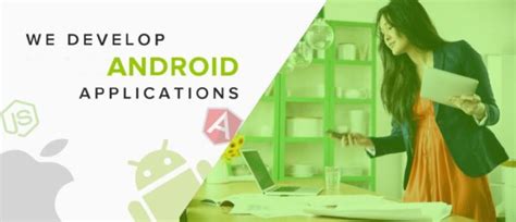 Image result for Android App Development India