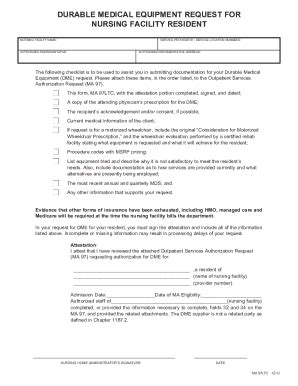 Fillable Online pasrr-item-by-item-guide-completing-authorization.pdf ...