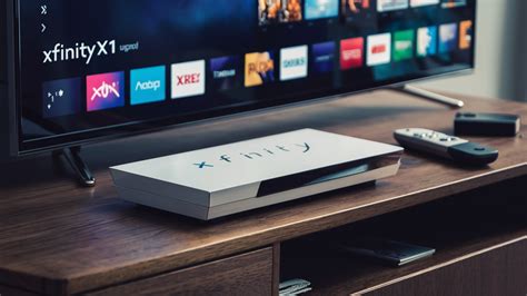 Image result for Xfinity.com Upgradetv