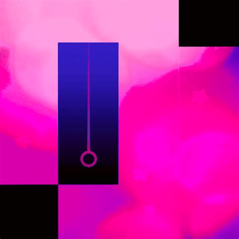 Mr Grinch Theme Song - MagMus Purple - App on Amazon Appstore