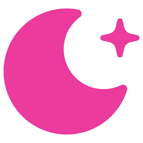 Moon - Free icons