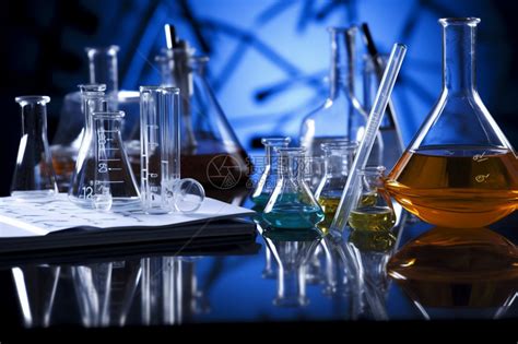 生物技术图片 的图像结果