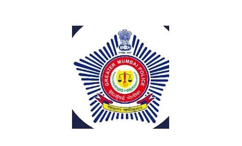Ninety-three Mumbai cops test positive for COVID-19