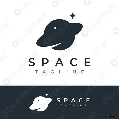 Space Logo 的图像结果