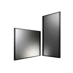 Digital Signage Board - Hyundai Digital Signage Board Distributor ...