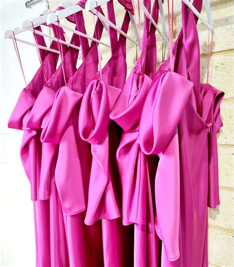 Image result for Basic Top Textile Studio Pattern