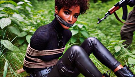 Damsel-in-distress-23 by incognitolambo on DeviantArt