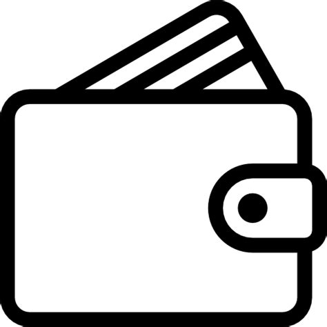 Buy Schiffli Fabric Online @ INR 564 per meter – Sahni Fabs