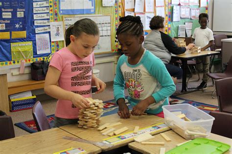 Learning Lamp Tutorial 的图像结果