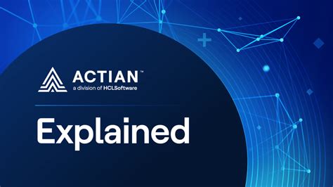 Image result for OLAP Cubes Explained