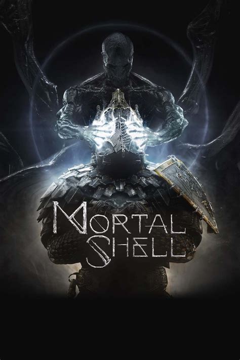 Image result for Mortal Shell Multiplayer
