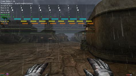 Image result for OpenMW Mods File Path