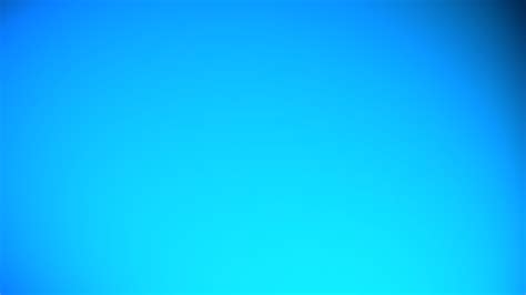 🔥 Free Download Blue Gradient Wallpaper by @devans | WallpaperSafari
