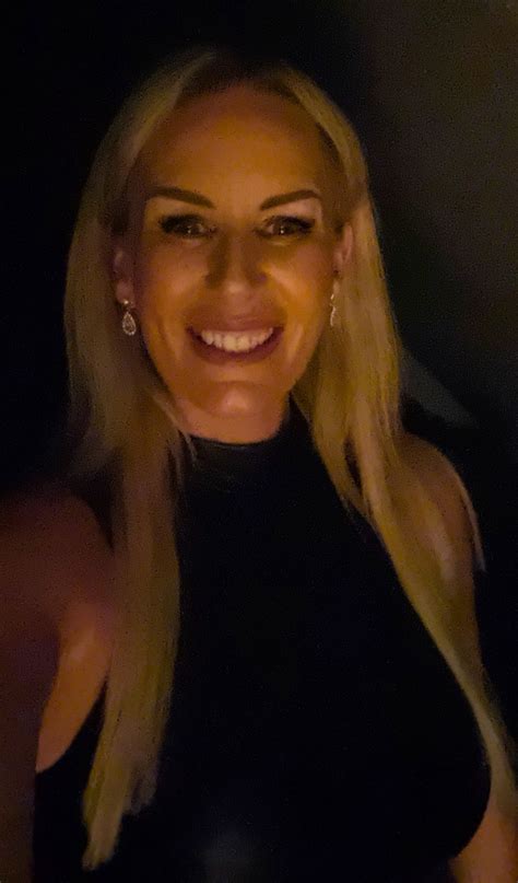 Gillian Ryan shares her experience with Lung Cancer - Breakthrough ...