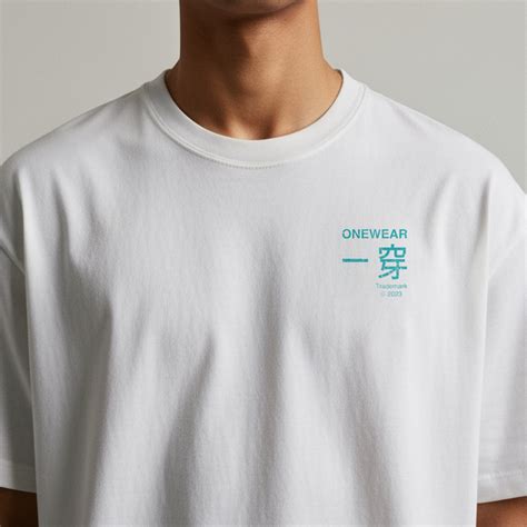 Onewear