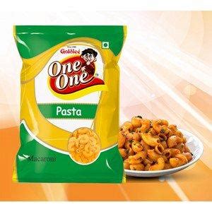 Goldiee Online Store WELCOMES to you !! " Jaha Jaye RISHTEY Banaye