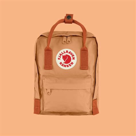 | Tree Kånken Sling | LINE SHOPPING