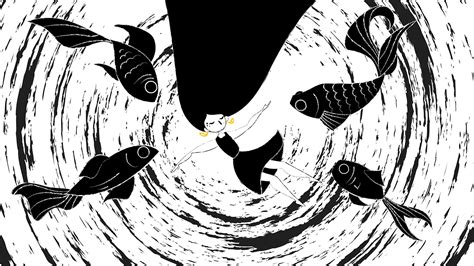 Image result for Dream Animation Drawing