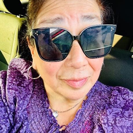 Mr Chen Refrigerator Door Locksï¼2 Pcs Fridge Lock With 4 Keys And ...