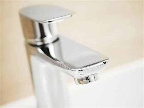 Thornhill Park, Oxford