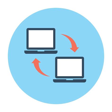 Image result for Data Sharing Representation