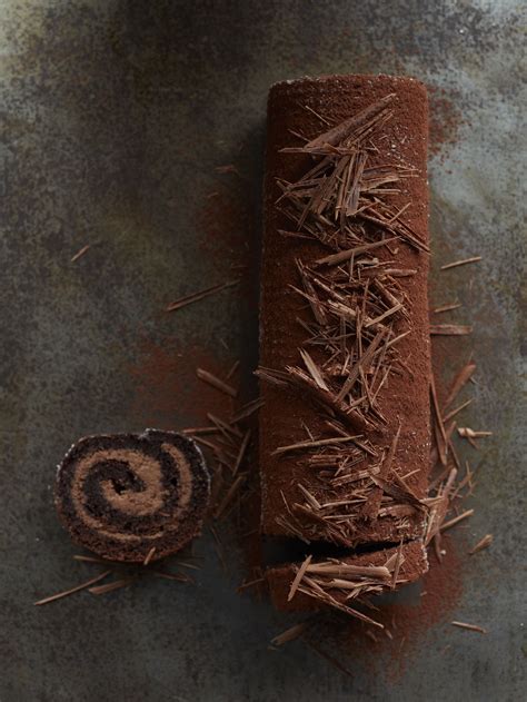 Old-Fashioned Jelly Roll Recipe | Recipe | Jelly rolls recipe, Cake ...