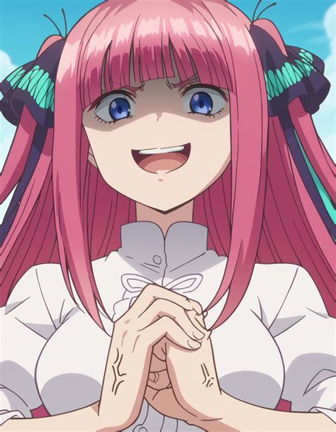 Cracking Knuckles - Poses｜AI Art Model | PixAI