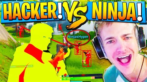 Image result for CWC Hacker