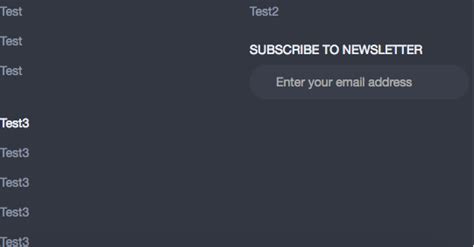 Image result for HTML How to Move Text