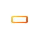 Hyphen Icons & Symbols