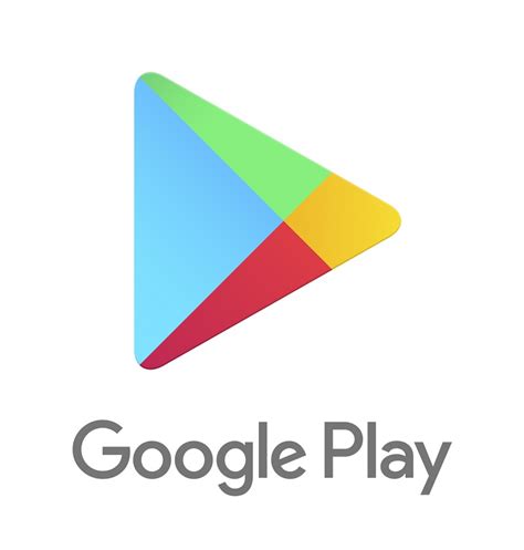 Google Play Store to now offer introductory prices for subscription apps