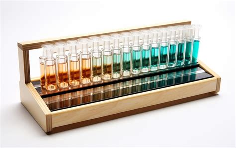 Image result for Microscope Staining