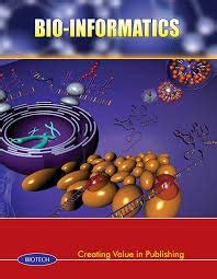 Buy Texbook of Biochemistry Book Online at Low Prices in India ...
