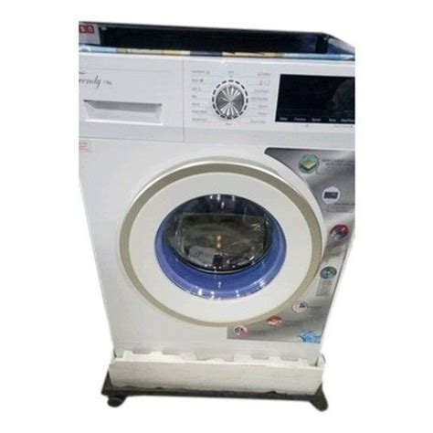 Image result for Onida Automatic Washing Machine