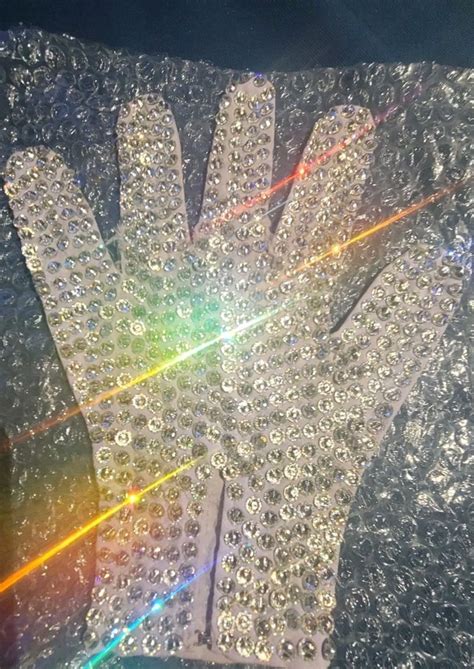 Image result for LED Sheet Module