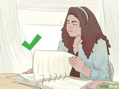 Image result for Little Creative Writer